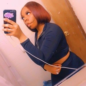 Meet your Posher, Tíàāā